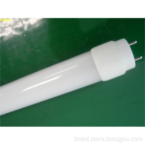 240cm/8ft 36w T8 LED Tube Light